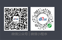 企業(yè)網站做好了之后我還要做什么，來看看第七城說什么？